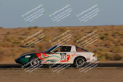 media/Oct-14-2023-Lucky Dog Racing (Sat) [[cef75db616]]/Turn 14 Inside Speed Pans (450pm)/